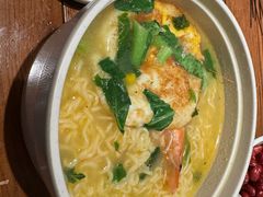 -管氏翅吧(地安门创始店)