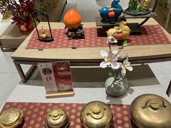 -张小泉(豫园店)