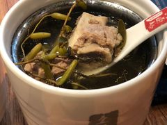 -壹只卤鹅(华润万家店)