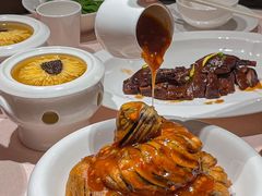 -口味堂(惠济路店)