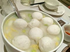 -茉里粤菜(皇姑万象汇店)