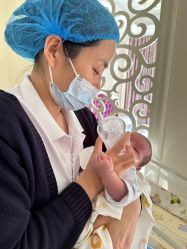 -菁幼月子会所(儿童医院店)