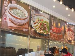 -先记烧鹅王·本地粤菜(福永店)