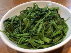 -两湖厨子·湖南菜·湖北菜·河鲜(康乐店)