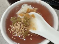 -海底捞火锅(杭州天虹购物中心店)