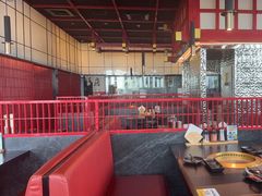 -谷牛和牛烤肉(漕河泾印象城店)