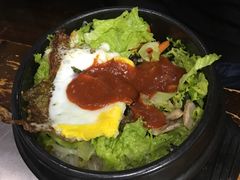 -海花锅盖烧烤店(怡馨家园店)