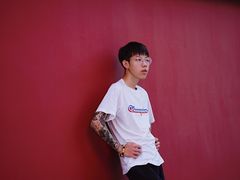 -大雁塔北广场音乐喷泉