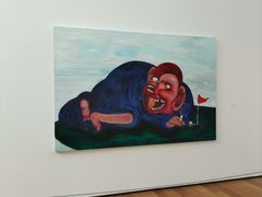 -四川美术学院美术馆