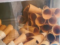 -成裕雪糕店(士多店)