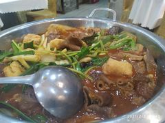 -林记象山海鲜(广灵二路店)