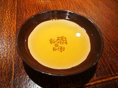 -受气牛肉·耙牛肉火锅(水晶郦城店)