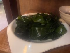 -李掌柜鲜菜火锅(移民广场店)