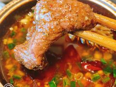 -胖碗火锅(观音桥店)