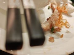 -国人川菜(李家村建东街店)