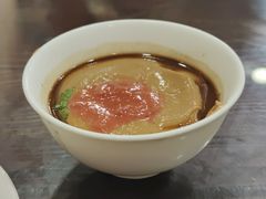 -爆肚冯(廊房二条店)