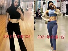 -中田健身工作室(太阳广场店)