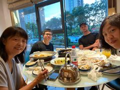 -映像威海·海鲜味道(经区店)