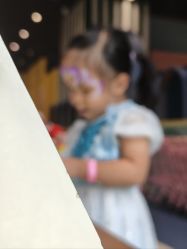 -奈尔宝家庭中心·亲子餐厅(长沙运达汇店)