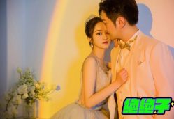 -韩国艺匠ARTIZ STUDIO(博览中心店)