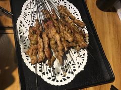 -好介口深夜酒馆(梅江店)