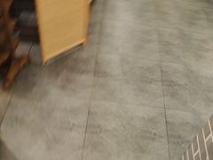 -百叶居·老北京涮羊肉(鼓楼店)