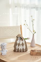 -卡卡喜糖伴手礼·商务礼宝宝礼·婚礼用品