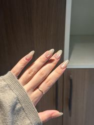 -集樂盒子美甲美睫