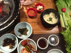 -黑牛の店·和牛烧肉(大悦城店)