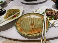 -南阳食府·河南豫菜(南阳驻京办店)