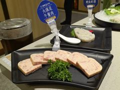 -海底捞火锅(关山保利店)