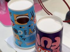 -DQ·蛋糕·冰淇淋(湖景东路店)