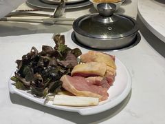 -德米火锅(深圳湾1号旗舰店)