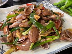 -鹅滋道(甘坑古镇店)