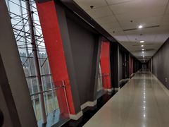 -四川广播电视台(世纪城路店)