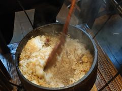 -怀化名堂(正清路店)