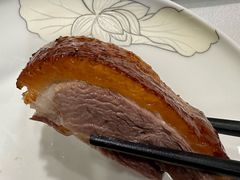 -岭南海晏楼(滨江东总店)
