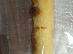 土豆芝士棒-韩国利尔面包(桂林路店)