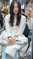 -藤野造型专业烫染接发