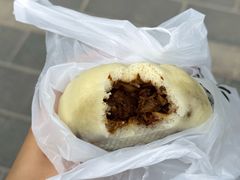 -二张农家菜(天通苑店)