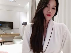 -北戴河东海水浴场