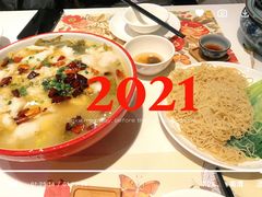 -虾饺妹·酒家(海珠广场店)