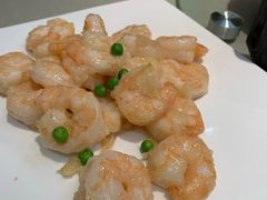 -普天和酒楼(天津之眼店)