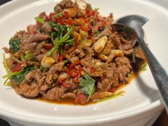 -北国饭店·海鲜·北方菜(峡山店)