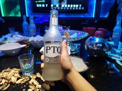 -星都会KTV(润政广场店)