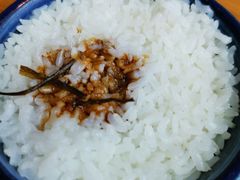 酱油拌饭-吃饭皇帝大(合生汇店)