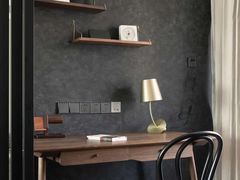 -宅天下装饰·匠心筑家(春熙店)