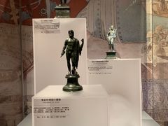 -盘龙城遗址博物院