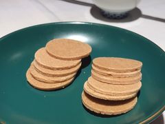 -大鸭梨烤鸭·北京菜(南小街/南苑店)
