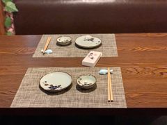 -久喜番和牛烧肉酒场(北辰三角洲店)